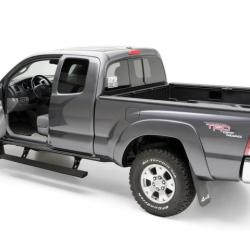 AMP Research 75162-01A