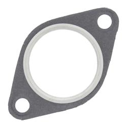VERTEX PISTONS 718071