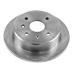 PowerStop JBR1510