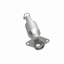 MAG Converter Direct Fit Magnaflow 51247