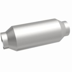 Magnaflow 51754