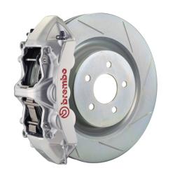 BREMBO 1L58018A3