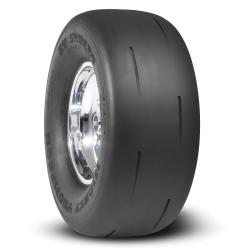 MICKEY THOMPSON 250739
