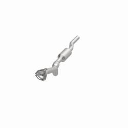 Magnaflow 5561003