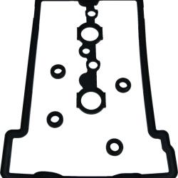 VERTEX PISTONS 819124