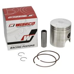 WISECO 2293M07000