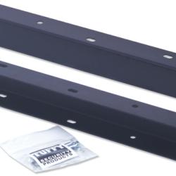 TUFFY PRODUCTS 05901