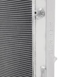 MISHIMOTO MMRADCIV16