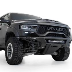 ADDICTIVE DESERT DESIGNS F620263200103