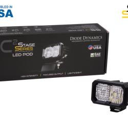 DIODE DYNAMICS DD6398S