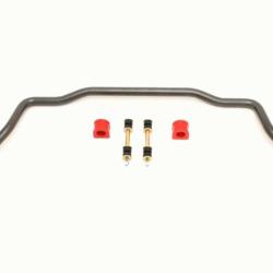 BMR Suspension SB002H