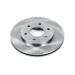 PowerStop JBR993