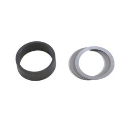 YUKON GEAR & AXLE SKCSGM85