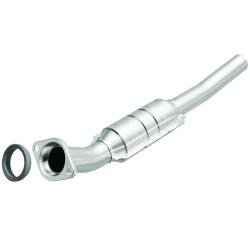 MAG Converter Direct Fit Magnaflow 51479