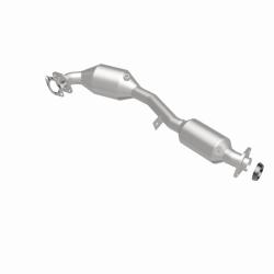MAG Converter Direct Fit Magnaflow 5411026