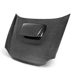 SEIBON HD0203SBIMPOE