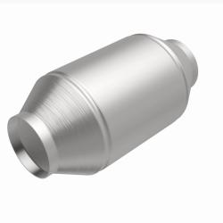 Magnaflow 333505