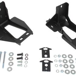 Kleinn Air Horns RAM1500-734