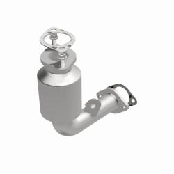 Magnaflow 5571448