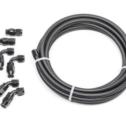 Radium Engineering 20-0638