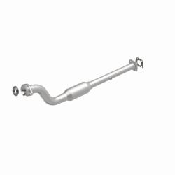 Magnaflow 4481531