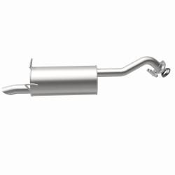 Magnaflow 108-0025
