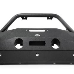 DV8 Offroad FBSHTB-16