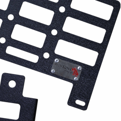 FISHBONE OFFROAD FB21308