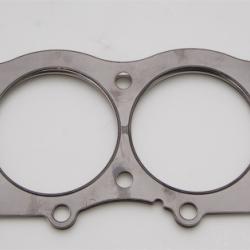 Cometic Gasket C4369-040