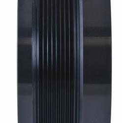 Fluidampr 870201