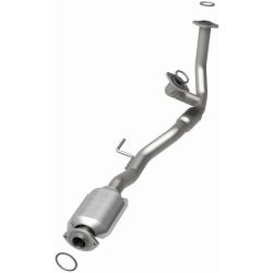 MAGNAFLOW 23880