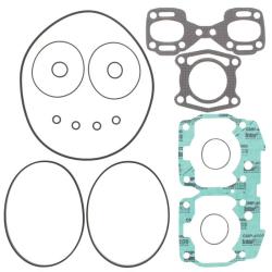 VERTEX PISTONS 610209