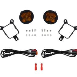 DIODE DYNAMICS DD7993