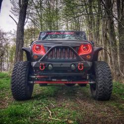 ORACLE LIGHTING 5769333