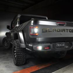 ORACLE LIGHTING 5878504