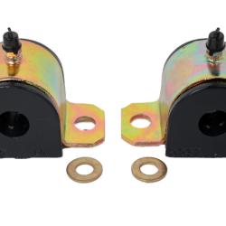 ENERGY SUSPENSION 85154G