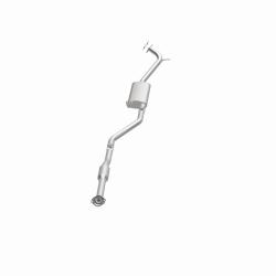 MAG Converter Direct Fit Magnaflow 280049