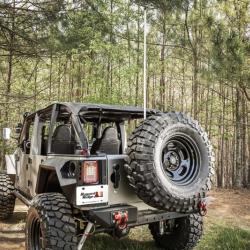 Rugged Ridge 11250.21