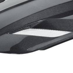 ANDERSON COMPOSITES ACHD1011CHCAMBBII