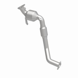 Magnaflow 51947