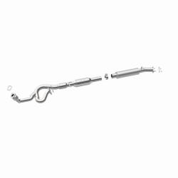 Magnaflow 51248