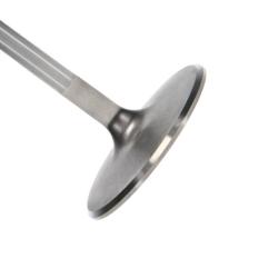 Manley Performance 11304-8