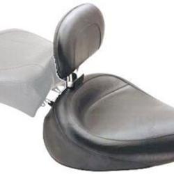 MUSTANG MOTORCYCLE 79348