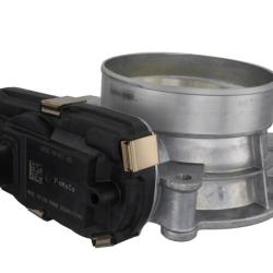 FORD RACING M9926M52