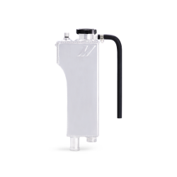 MISHIMOTO MMRTE3692E