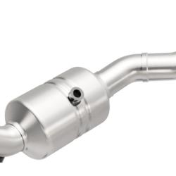 MAG Converter Direct Fit Magnaflow 51948