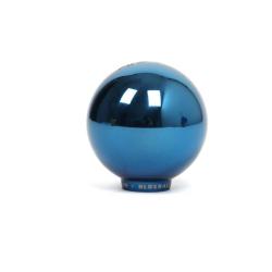 BLOX Racing BXAC-00241-TB-V2