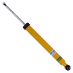 BILSTEIN 24318051