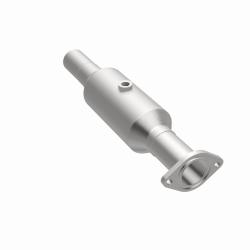 Magnaflow 5561288