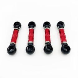 BLOX Racing BXSS-60105